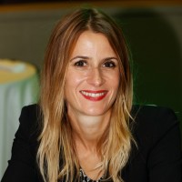 Sophie Franquet Mespoulhès