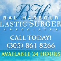 Bal Harbour Plastic Surgery