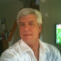Dennis Perrone