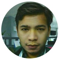 Luthfi Maulana