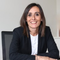 Christelle Cocciolo