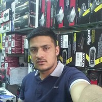 Ansar Hayat