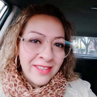 Monica Ramírez