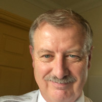 Piers Smerdon