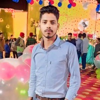 Ranjeet Gupta