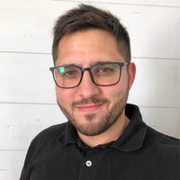 Pablo Torres Galbusera