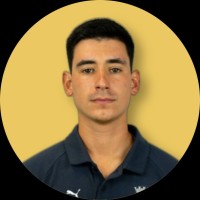 André Dias