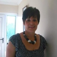 Joy Jenkins