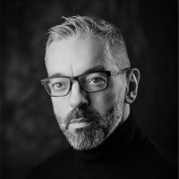 Franco Mottura
