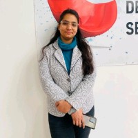 Anchal Tomar