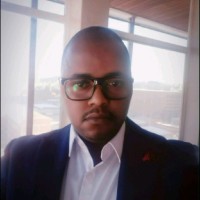 Nkosinathi Nkosi