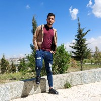 Rahim Rahimou