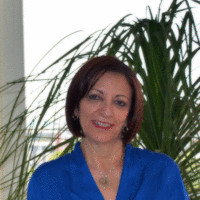 Ivonne Villaseñor