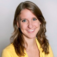 Eileen Koplin, P.E.