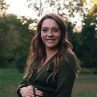 Rosalyn Hickerson