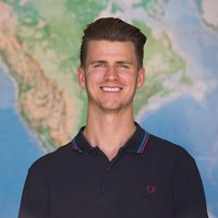 Kyle Brown