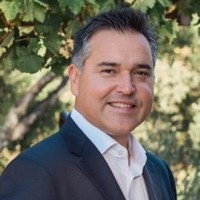 Mike Fonseca