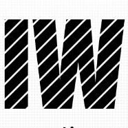 Iwnta Www.Iwnta.Com