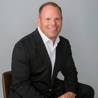 Matthew Meyers CFP®, CRPS®, MBA