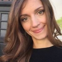 louise mahler