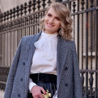 Valentina Ioana Penescu