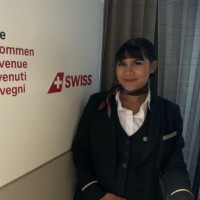 Ayu Valerie Wirta