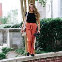 Destiny Clayton