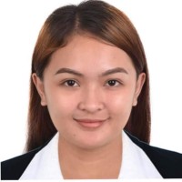 Ashley Monilar, CB, RCA