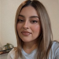 Carina S.