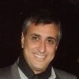 Jaime Farah
