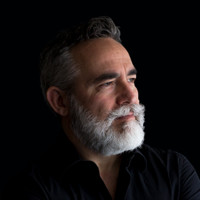 Ivano Boscolo