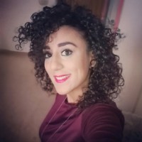Tiziana Vuono