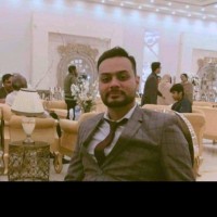 Amir Ali