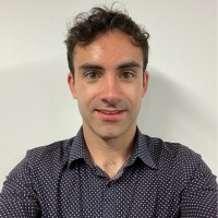 Anthony Farrell, Capm