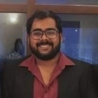 Faraaz Hussain