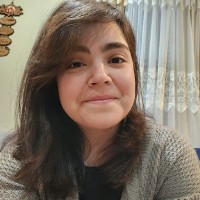 Monica Ramirez-Medina