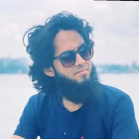 Kamruzzaman Tuhin