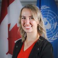 Alexandra Kaminski