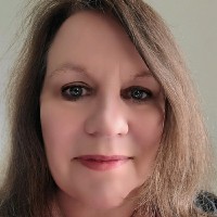 Donna Greene