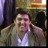 Diego Rodríguez