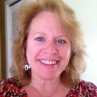 Laurie Hollis