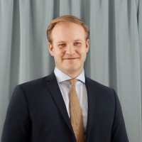 Jonas Hjelm