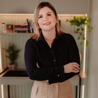Roberta Benedet, Cfp®, Cea