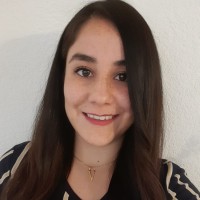 Valeria Linares Castaño