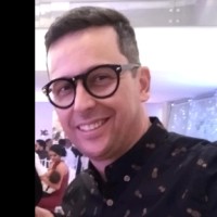 Camilo Bitelli