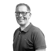 Finn Jørgensen