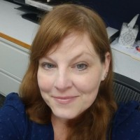 Jennifer R.