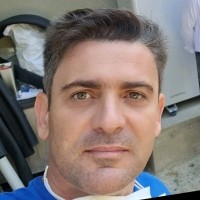 Ender Fındık