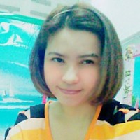 ์ืNonthiya Suesongsil