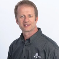 Neil Gallien